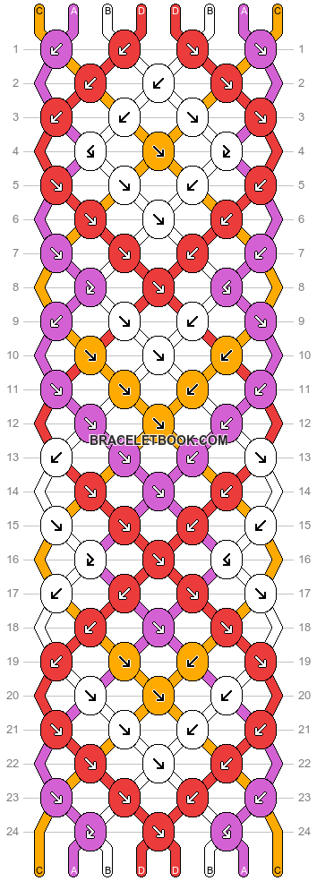 Normal pattern #187934 pattern