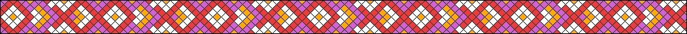 Normal pattern #187934 preview
