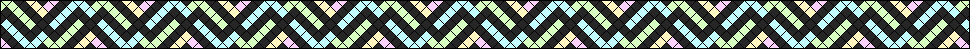 Normal pattern #187935 preview