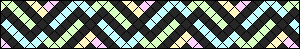 Normal pattern #187935