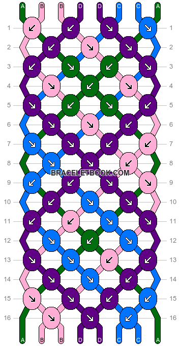 Normal pattern #187936 pattern