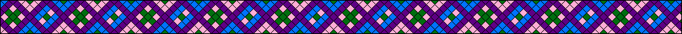 Normal pattern #187936 preview