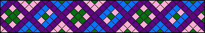 Normal pattern #187936