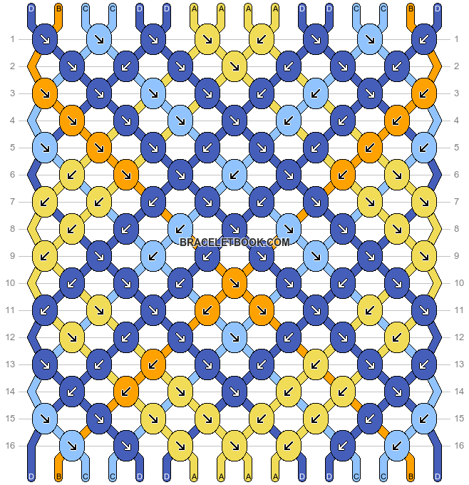 Normal pattern #187937 pattern