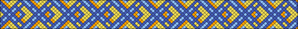 Normal pattern #187937 preview