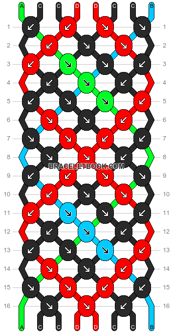Normal pattern #187938 pattern