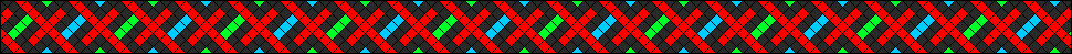 Normal pattern #187938 preview