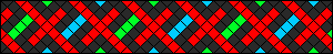 Normal pattern #187938