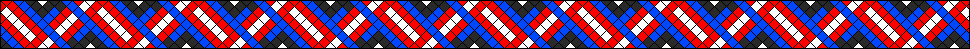 Normal pattern #187939 preview