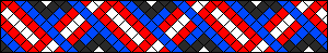 Normal pattern #187939