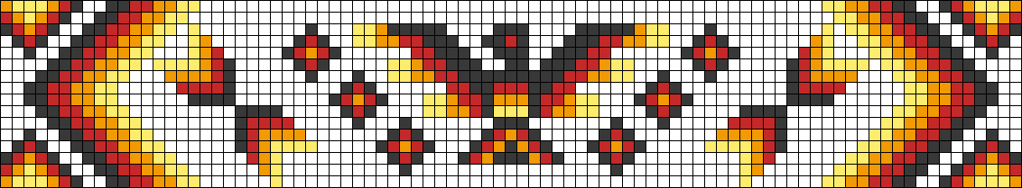 Alpha pattern #187945 preview