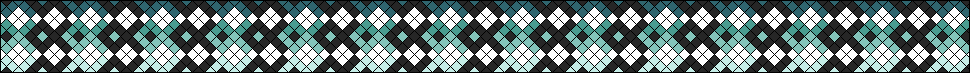 Normal pattern #187947 preview