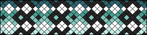 Normal pattern #187947
