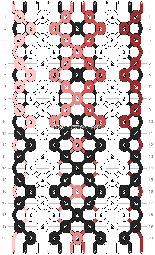 Normal pattern #187948 pattern