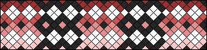 Normal pattern #187948