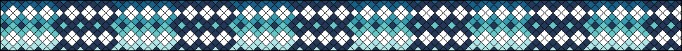Normal pattern #187949 preview