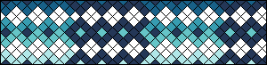 Normal pattern #187949