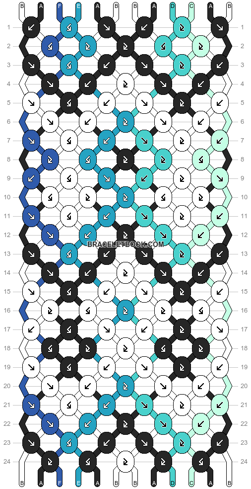 Normal pattern #187950 pattern