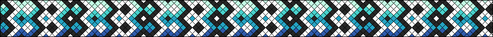Normal pattern #187950 preview