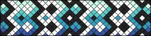 Normal pattern #187950