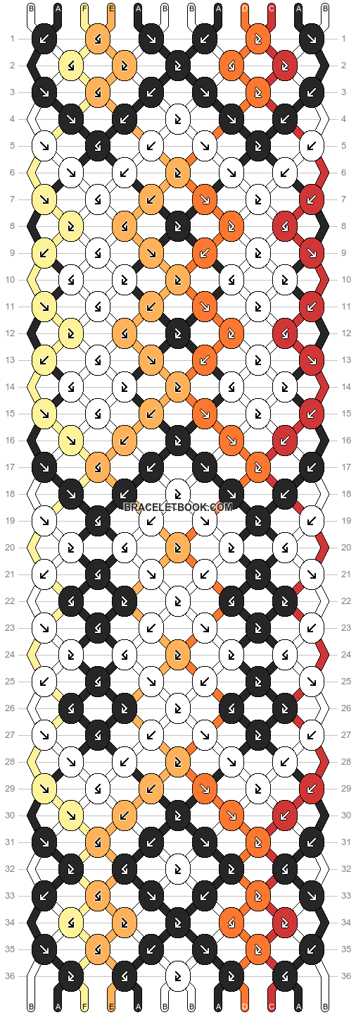 Normal pattern #187951 pattern