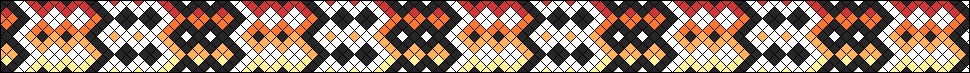 Normal pattern #187951 preview
