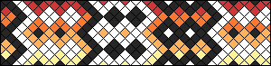 Normal pattern #187951