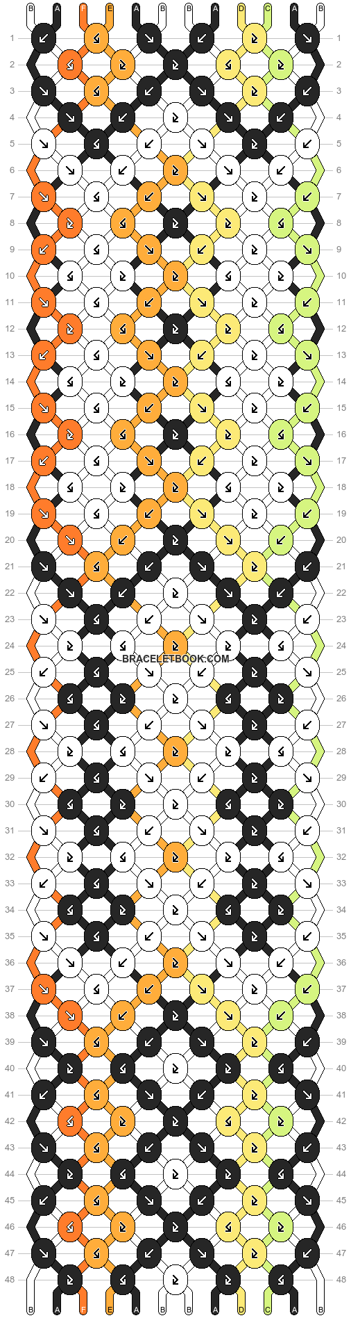 Normal pattern #187952 pattern