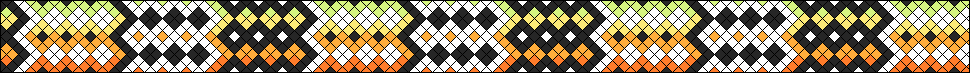 Normal pattern #187952 preview