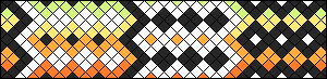 Normal pattern #187952