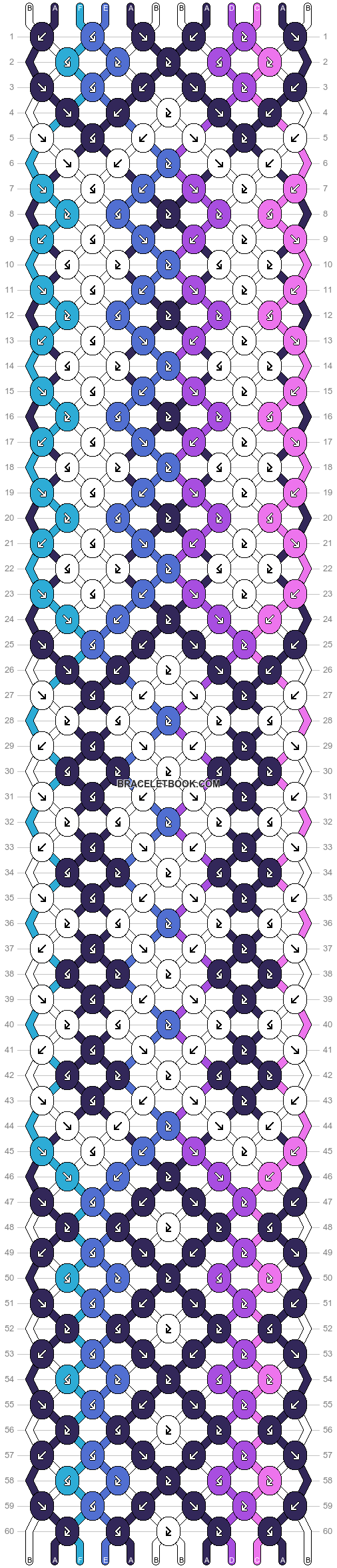 Normal pattern #187953 pattern