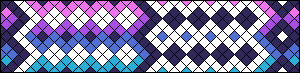 Normal pattern #187953
