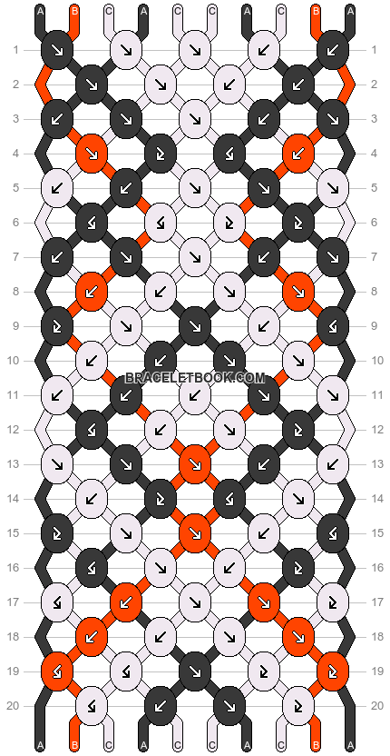 Normal pattern #187955 pattern