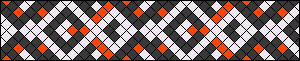 Normal pattern #187955