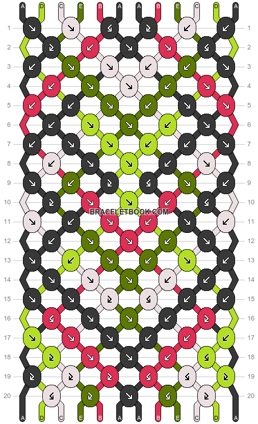 Normal pattern #187956 pattern