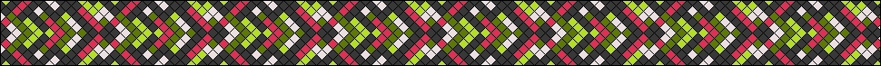 Normal pattern #187956 preview