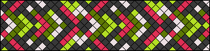 Normal pattern #187956