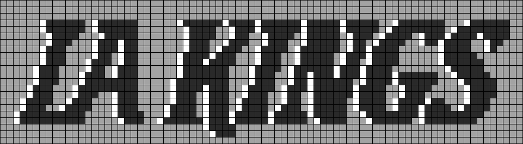 Alpha pattern #187962 preview