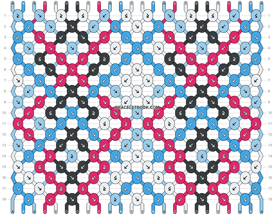 Normal pattern #187964 pattern