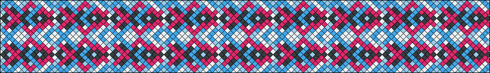 Normal pattern #187964 preview