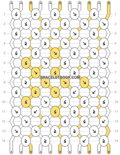 Normal pattern #187971 pattern