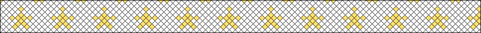Normal pattern #187971 preview