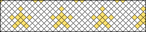 Normal pattern #187971