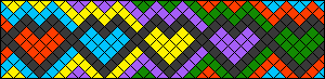 Normal pattern #187979
