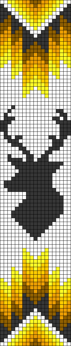 Alpha pattern #187980 preview