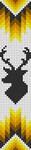 Alpha pattern #187980