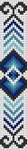 Alpha pattern #187982