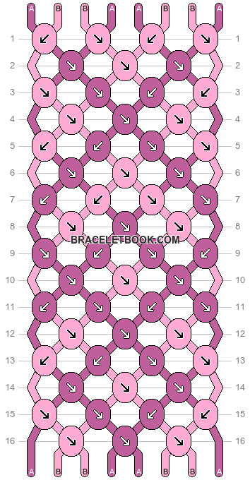 Normal pattern #187987 pattern