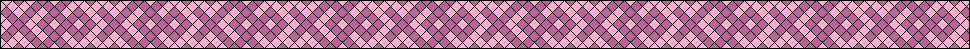 Normal pattern #187987 preview