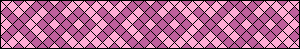 Normal pattern #187987